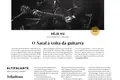 Revista E_14