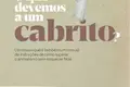 Revista E_23