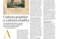 Revista E_68