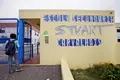 Carimbo de escola de Sintra ajudou a financiar terrorismo