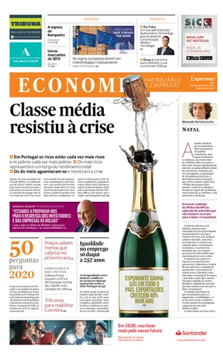 Economia