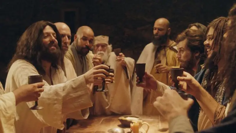 O sketch de Natal da Porta dos Fundos, e o subsequente ataque à sede da produtora, motivou o debate sobre o integralismo brasileiro