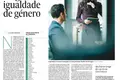 Economia_24