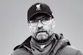 Jürgen Klopp