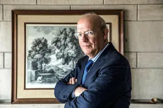 Guiné-Bissau: MNE sem registo de pedidos de ajuda da comunidade portuguesa