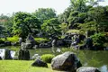 História de Portugal colhida nos jardins japoneses