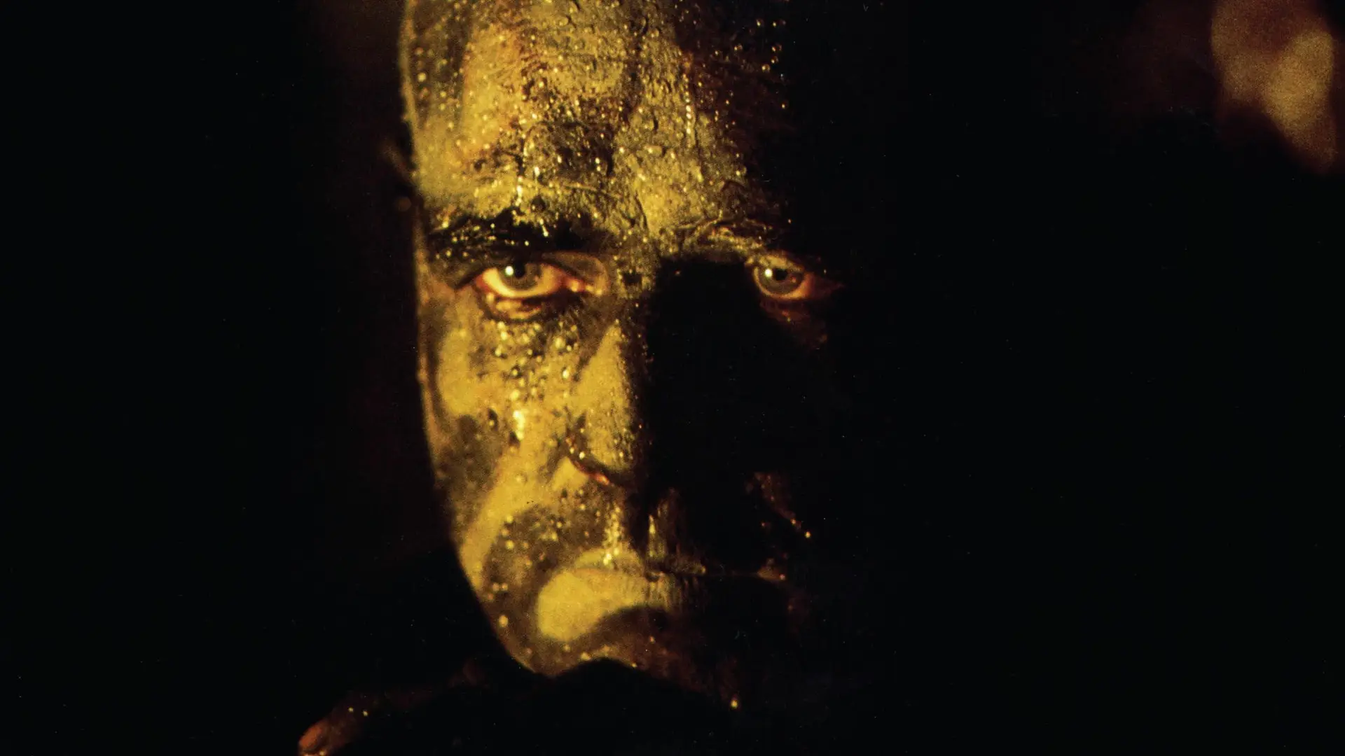 “Apocalypse Now: Final Cut”, de Francis Ford Coppola