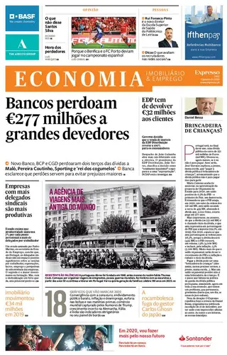 Economia