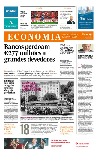 ECONOMIA