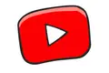 YouTube aplica restrições aos vídeos para crianças