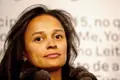 O ataque de João Lourenço a Isabel dos Santos é pessoal?