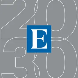 A Revista do Expresso