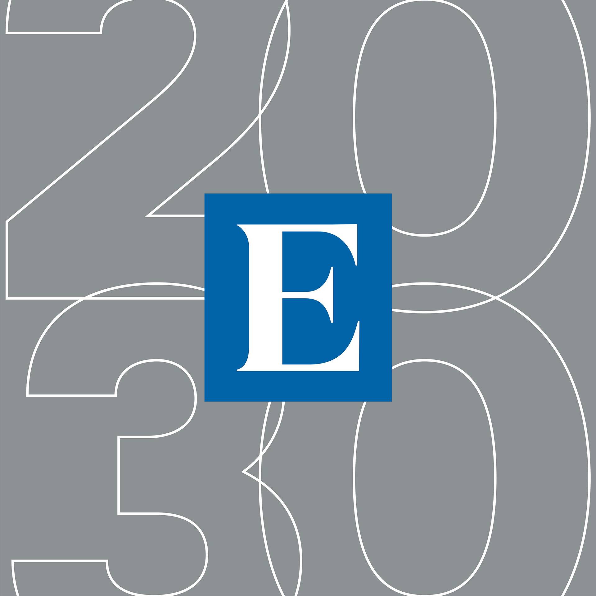 Expresso - A Revista do Expresso