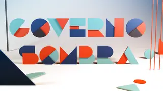 Governo Sombra: “Rui Rio cheira a naftalina autocrática. Ele devia fazer um esforço para a combater”