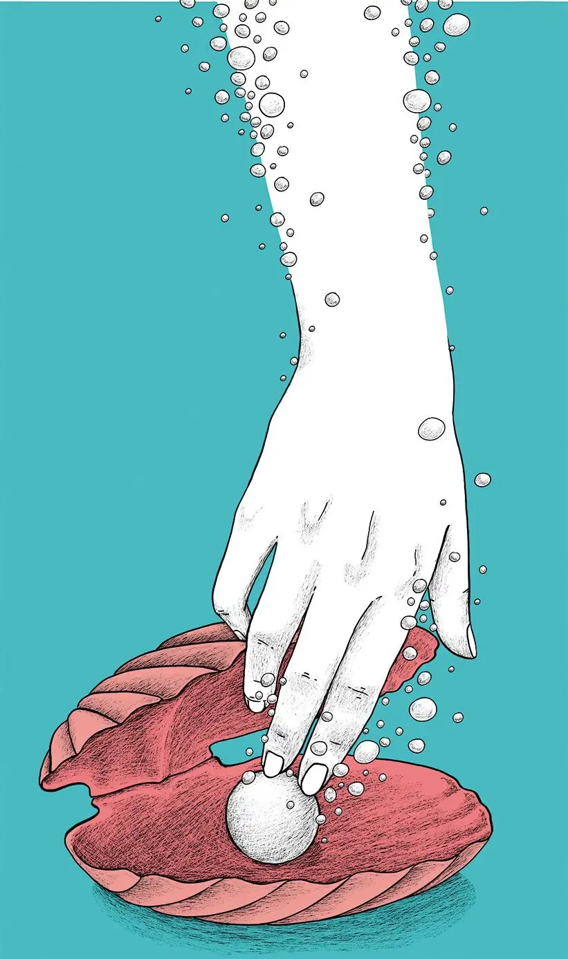A nova década O futuro do sexo está em todos nós, por Sayaka Murata bbw 821x1387 Foto adulta Hq A nova década O futuro do sexo está em todos nós, por Sayaka Murata