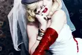 Segredos do regresso de Madonna a Lisboa | O Orçamento do Estado passou. A crise PS-BE nem por isso | Falha técnica ou abate acidental por míssil? Só “a leitura dos destroços” poderá responder