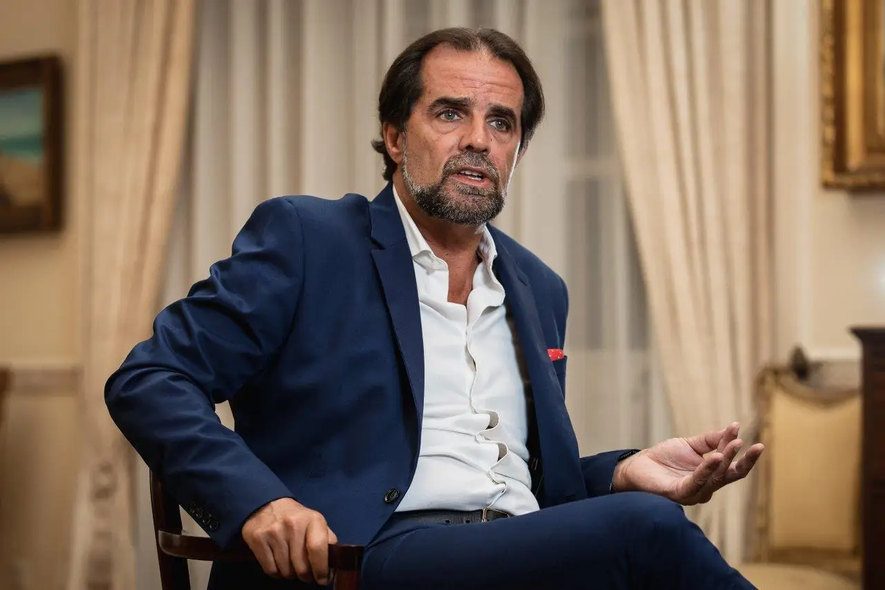 PSD: Madeira boicota segunda volta das eleições internas