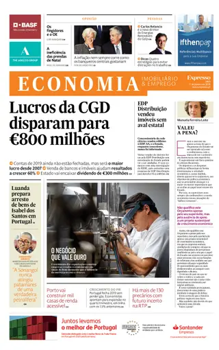 Economia