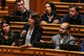 O Orçamento do Estado passou. A crise PS-BE nem por isso