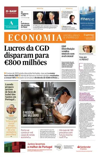 ECONOMIA