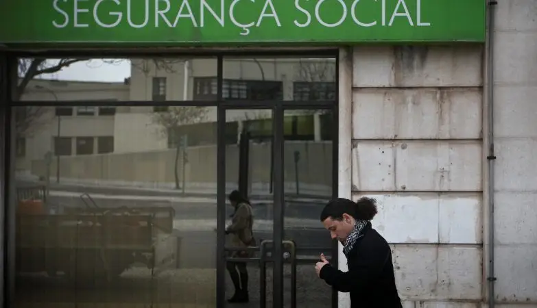 Mariana Trigo Pereira vai coordenar grupo de peritos para estudar a sustentabilidade das pensões. Segurança Social vai ter um Provedor