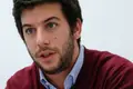 CDS. Conservadores querem firmeza nos temas fraturantes. Líder da Juventude Popular responde: “Ordem de prioridades é outra”
