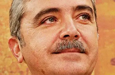 Amílcar Morais Pires
