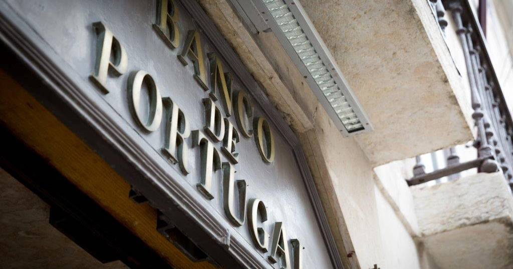 Banco de Portugal autoriza mais de cinco mil intermediário de crédito em seis meses