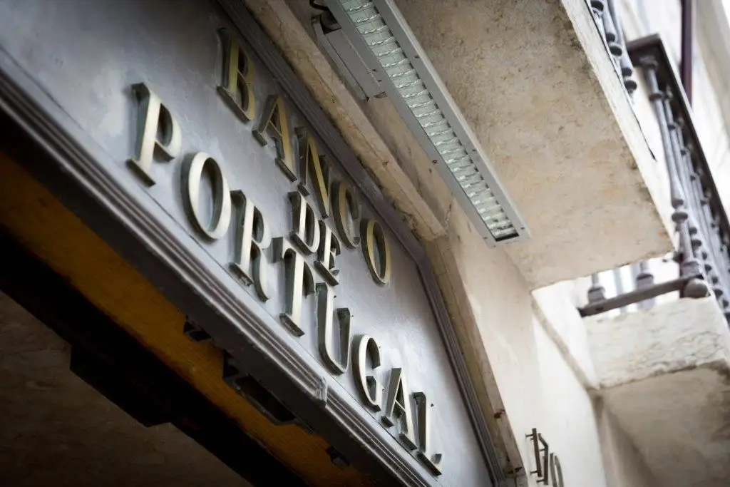 Banco de Portugal não conhecia todos os donos do BES mas “não se pode dizer que a supervisão falhou”