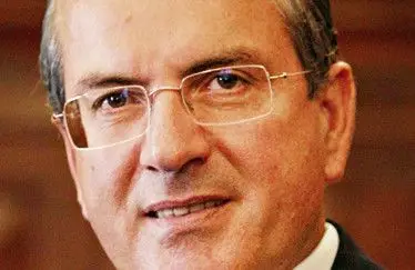 João Rendeiro
