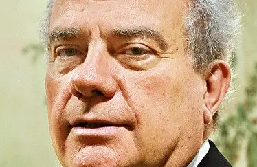 José Maria Ricciardi