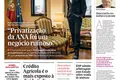 Pedro Nuno Santos: “Privatização da ANA foi um negócio ruinoso”