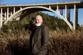 Frans Timmermans: “Portugal pode ser um grande exemplo para muitas outras nações”