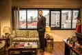 Pedro Nuno Santos: “Há condições para fazer um comboio em Portugal com um nível muito reduzido de incorporação de importações”