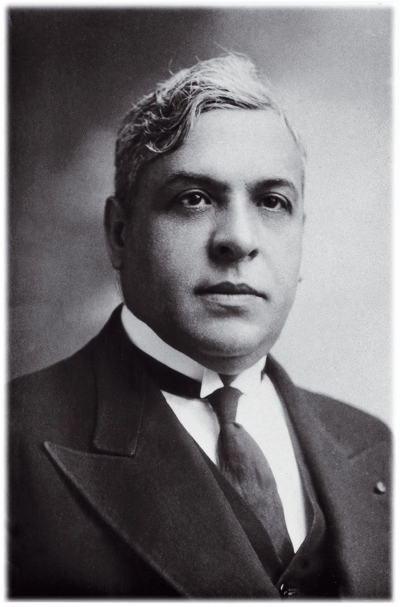 Jerusalém vai ter uma praça com o nome de Aristides Sousa Mendes