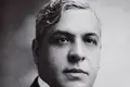 Jerusalém vai ter uma praça com o nome de Aristides Sousa Mendes