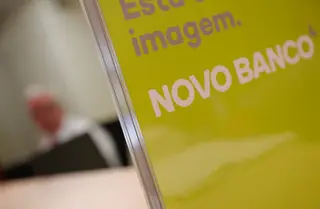 Banca portuguesa abandona Espanha (enquanto a banca espanhola invade Portugal)