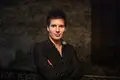 O que se passou no país e no mundo