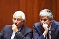 Vem aí uma injeção única de €1,4 mil milhões no Novo Banco? Saiba tudo o que está em causa