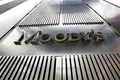 Abre hoje a época dos ratings. Moody’s revê nota portuguesa depois de fecho dos mercados