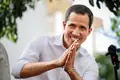 A segunda oportunidade de Juan Guaidó 