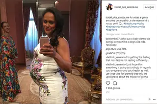 A princesa, os cortinados de 50 mil dólares, a cleptocracia e as minhas saudades da Baía de Luanda