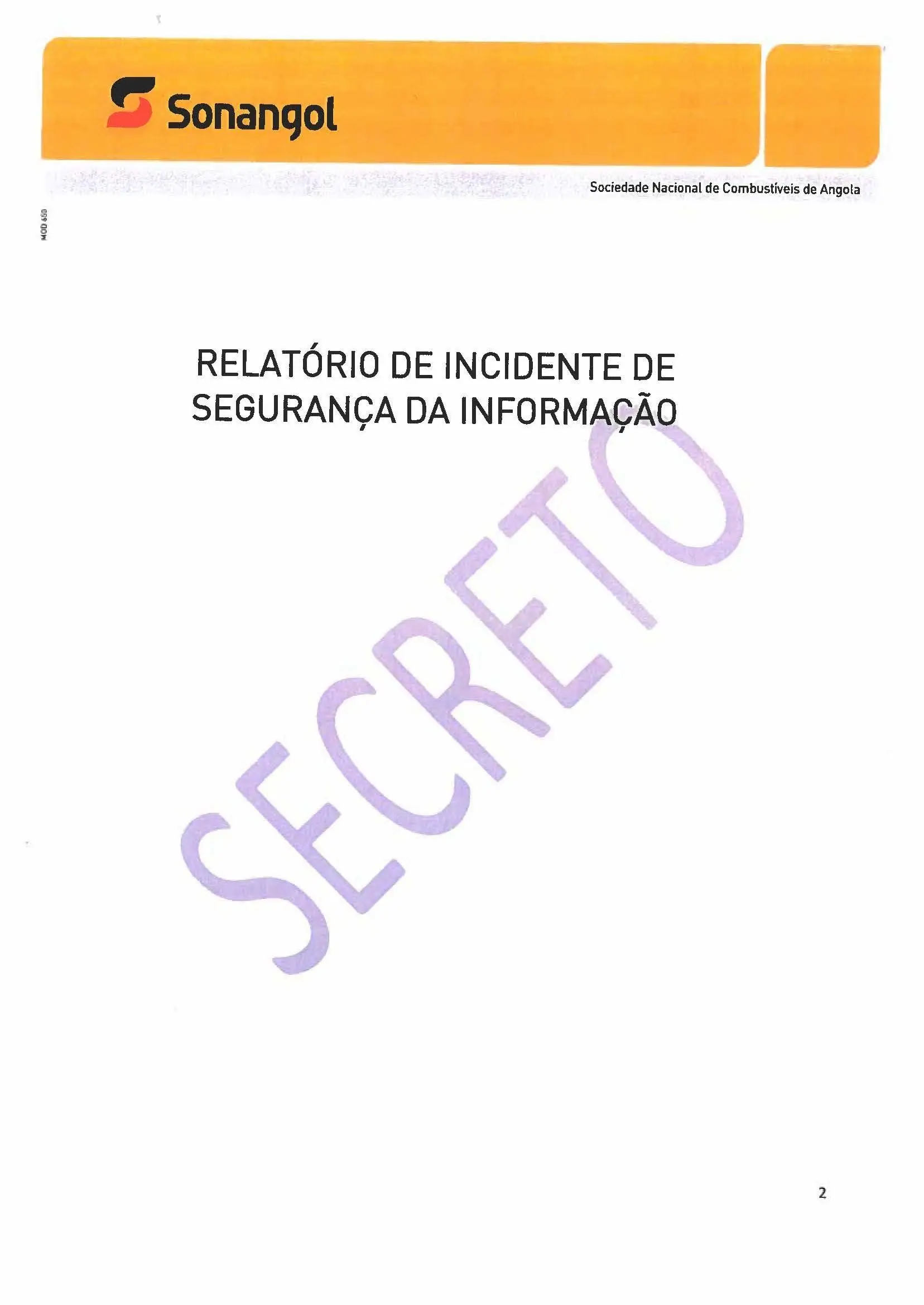 Luanda Leaks: pequeno guia para perceber a investigação a Isabel dos Santos