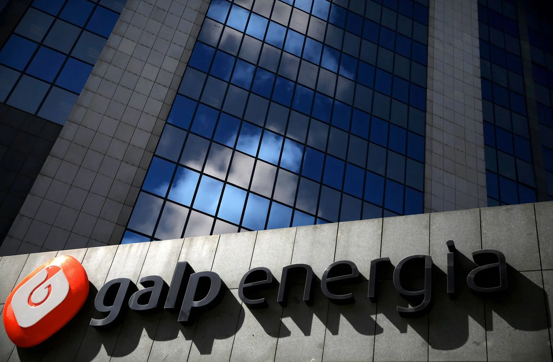 Galp compra ativos de energias renováveis em Espanha por 450 milhões