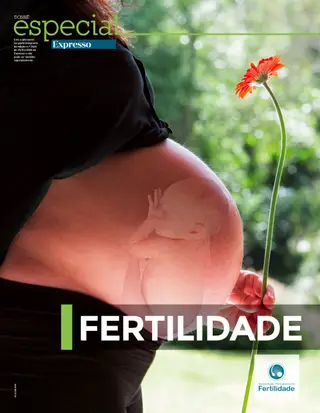 Especial Fertilidade