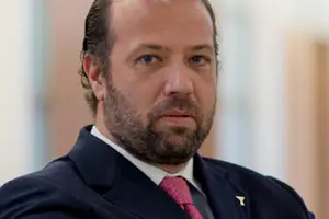 Nuno Ribeiro da Cunha, gestor do EuroBic