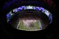 Portuguesa Irmarfer joga na Super Bowl