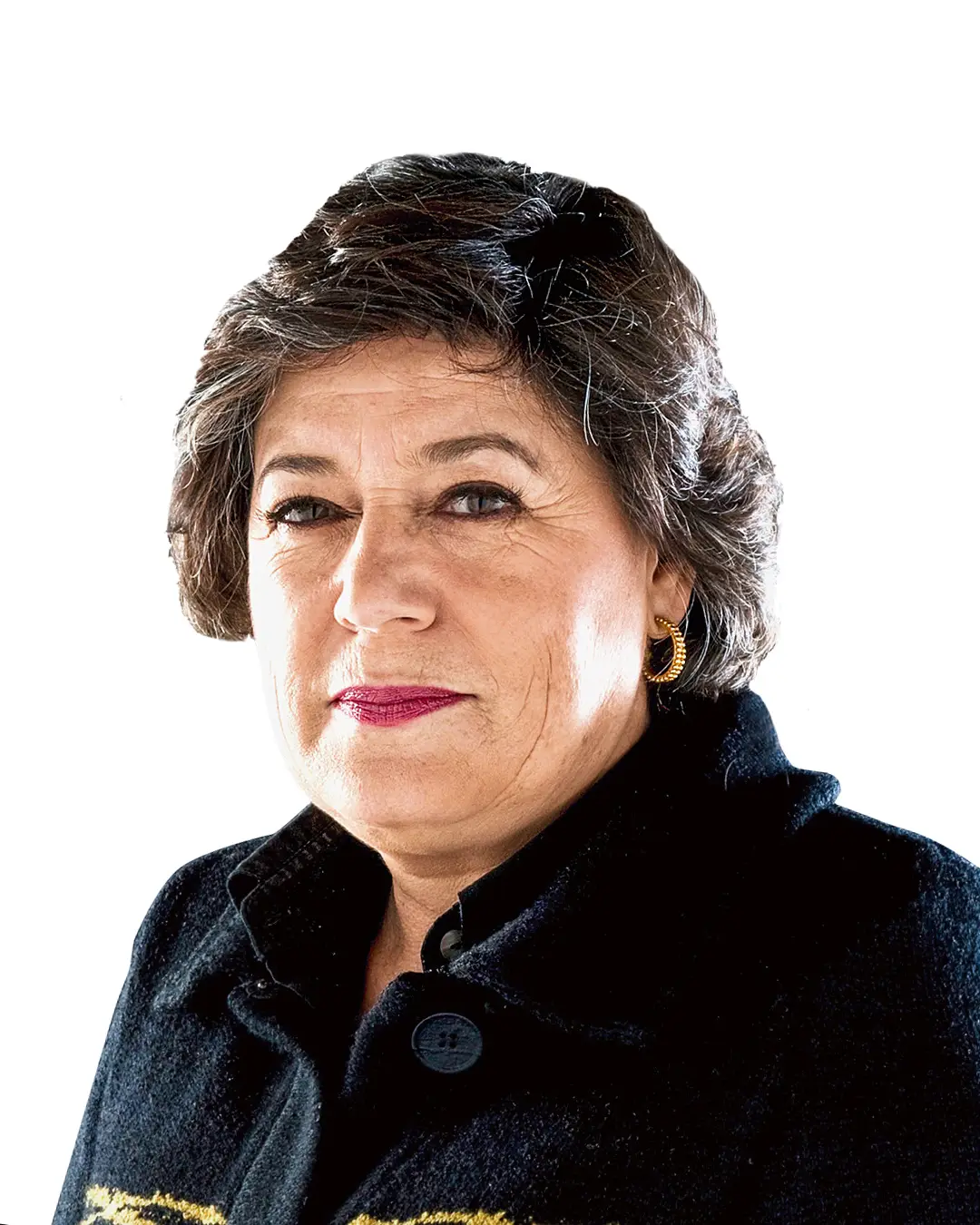 Luanda Leaks: Ana Gomes critica "dois pesos e duas medidas" da justiça em relação a Rui Pinto