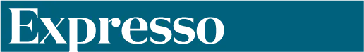 EXPRESSO