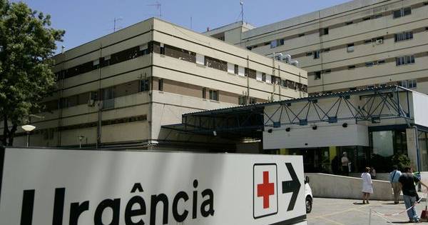 ULS Algarve abre inquérito a caso de grávida que não foi admitida no Hospital de Faro